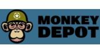 monkey-depot coupons