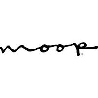 moopshop coupons