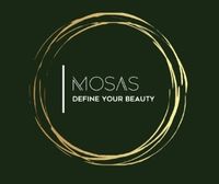 mosas coupons