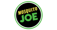 mosquito-joe coupons