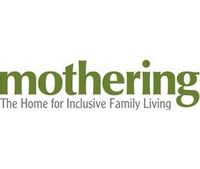 mothering coupons