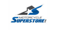 motorcyclesuperstore coupons