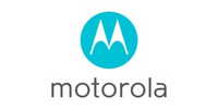 motorolauk coupons