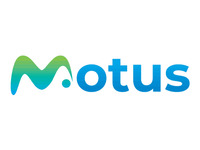 Motus Active coupons