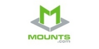 mounts coupons