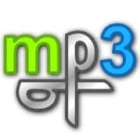 mp3DirectCut coupons