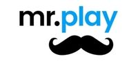 mr.play coupons