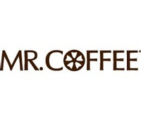 mrcoffee coupons