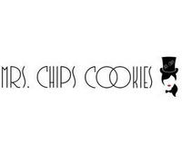 Mrs Chips Cookies coupons