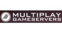 multiplay-gameservers coupons