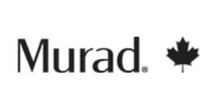 muradcanada coupons