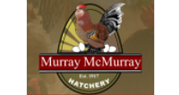 murray-mcmurray-hatchery coupons