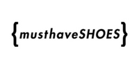 musthaveshoes coupons