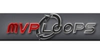 mvp-loops coupons