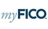 myFICO coupons