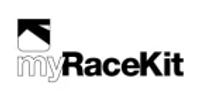 myRaceKit coupons