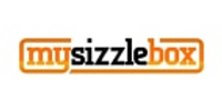 mySizzleBox coupons