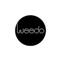 myWeedo coupons