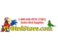 mybirdstore coupons