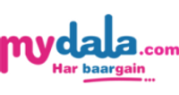 mydala coupons