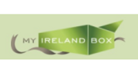 myirelandbox coupons