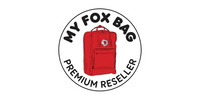 mykankenbag1 coupons