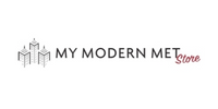 mymodernmet coupons