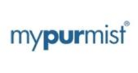 mypurmist coupons