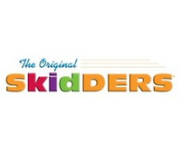 myskidders coupons