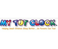 mytotclock coupons