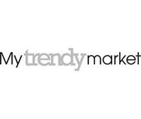 mytrendymarket coupons