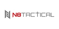 n8tacticalcom coupons