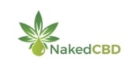 nakedcbd coupons