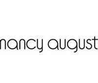 nancyaugust coupons