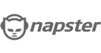 napster-uk coupons