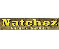 natchezss coupons