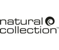 naturalcollection coupons