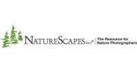naturescapes coupons