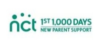 nctorguk coupons