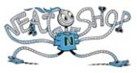 neatorama coupons