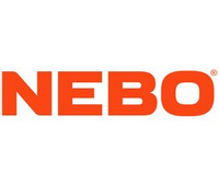 Nebotools coupons