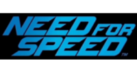 need-for-speed coupons