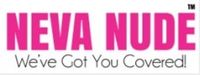 nevanude coupons