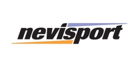 nevisport coupons