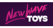 new-wave-toys coupons