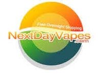 nextdayvapes1 coupons