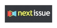 nextissue coupons