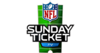 nfl-sunday-ticket coupons