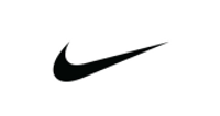 nike-factory CN coupons
