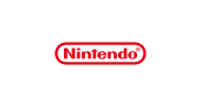 nintendo-au coupons